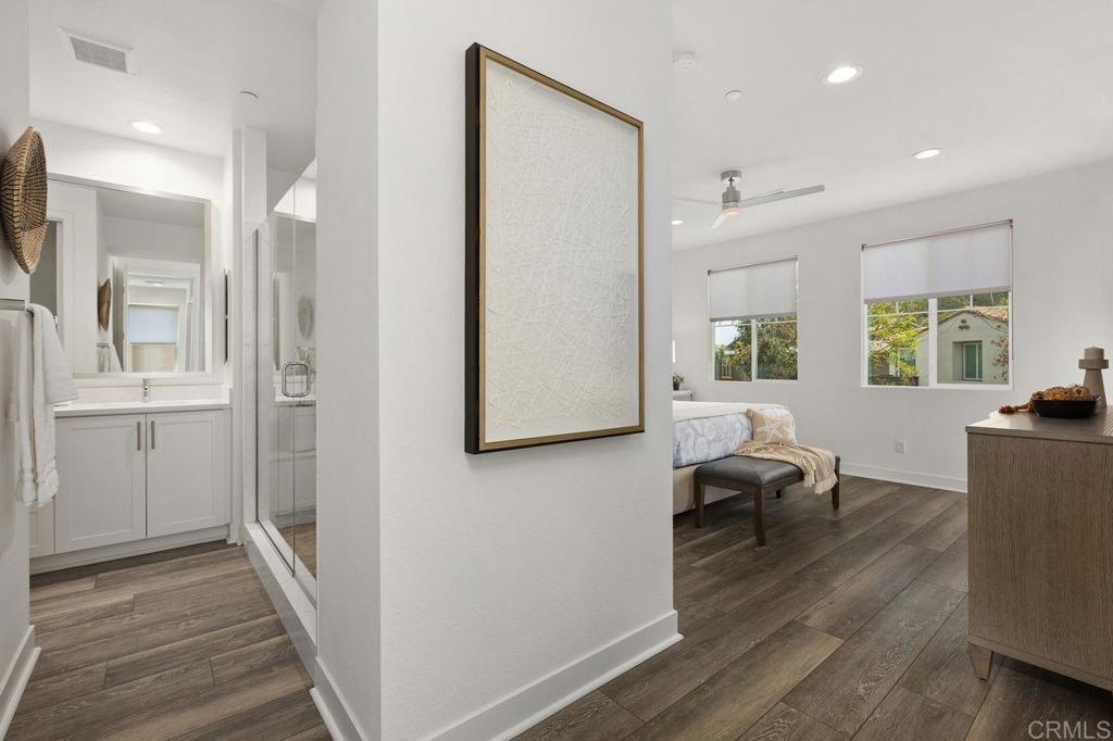 3312 Telaga Road Carlsbad, CA 92010 - Photo 36 of 60