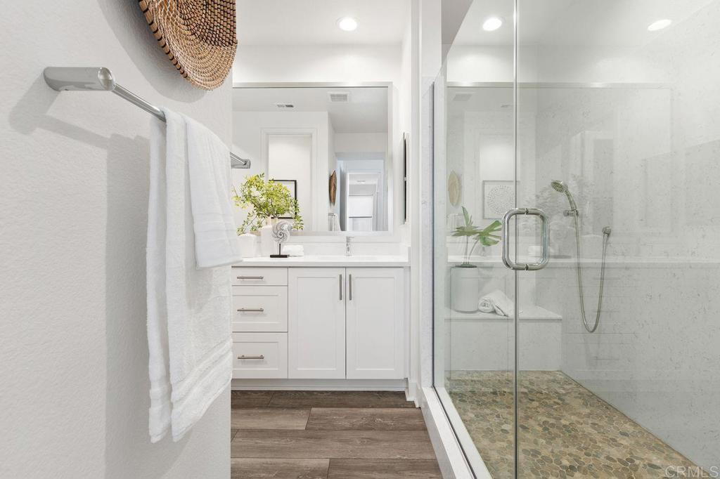 3312 Telaga Road Carlsbad, CA 92010 - Photo 37 of 60