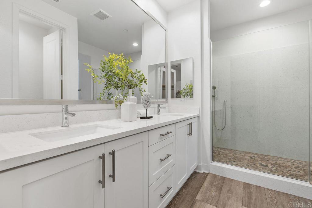 3312 Telaga Road Carlsbad, CA 92010 - Photo 38 of 60