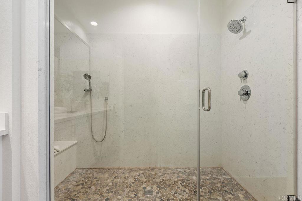 3312 Telaga Road Carlsbad, CA 92010 - Photo 39 of 60