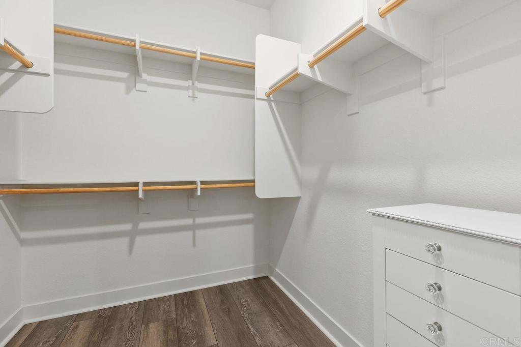 3312 Telaga Road Carlsbad, CA 92010 - Photo 40 of 60