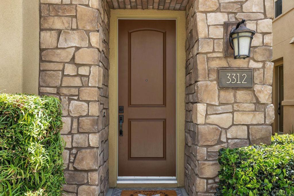 3312 Telaga Road Carlsbad, CA 92010 - Photo 4 of 60