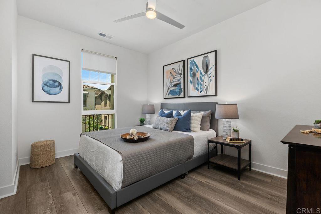 3312 Telaga Road Carlsbad, CA 92010 - Photo 41 of 60