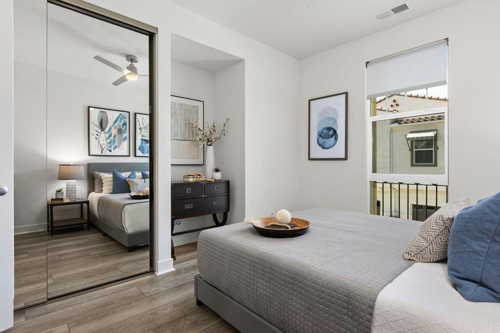 3312 Telaga Road Carlsbad, CA 92010 - Photo 42 of 60