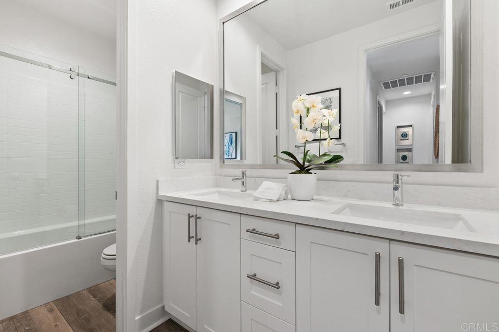 3312 Telaga Road Carlsbad, CA 92010 - Photo 43 of 60