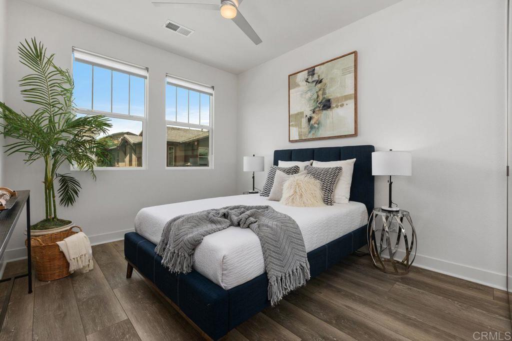 3312 Telaga Road Carlsbad, CA 92010 - Photo 44 of 60