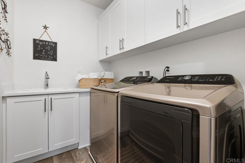 3312 Telaga Road Carlsbad, CA 92010 - Photo 45 of 60