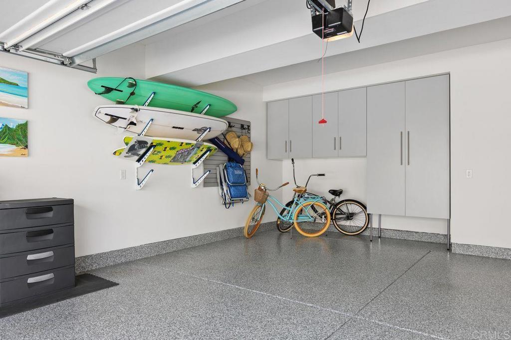 3312 Telaga Road Carlsbad, CA 92010 - Photo 46 of 60