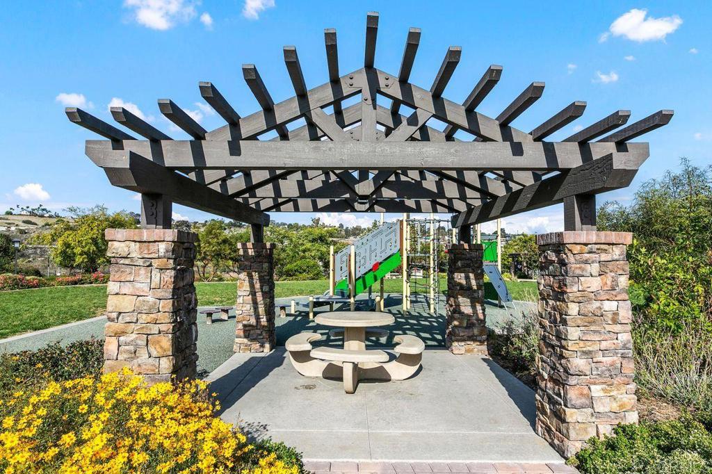 3312 Telaga Road Carlsbad, CA 92010 - Photo 48 of 60