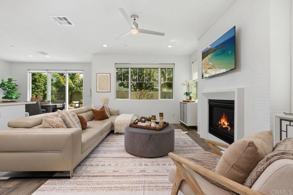 3312 Telaga Road Carlsbad, CA 92010 - Photo 5 of 60