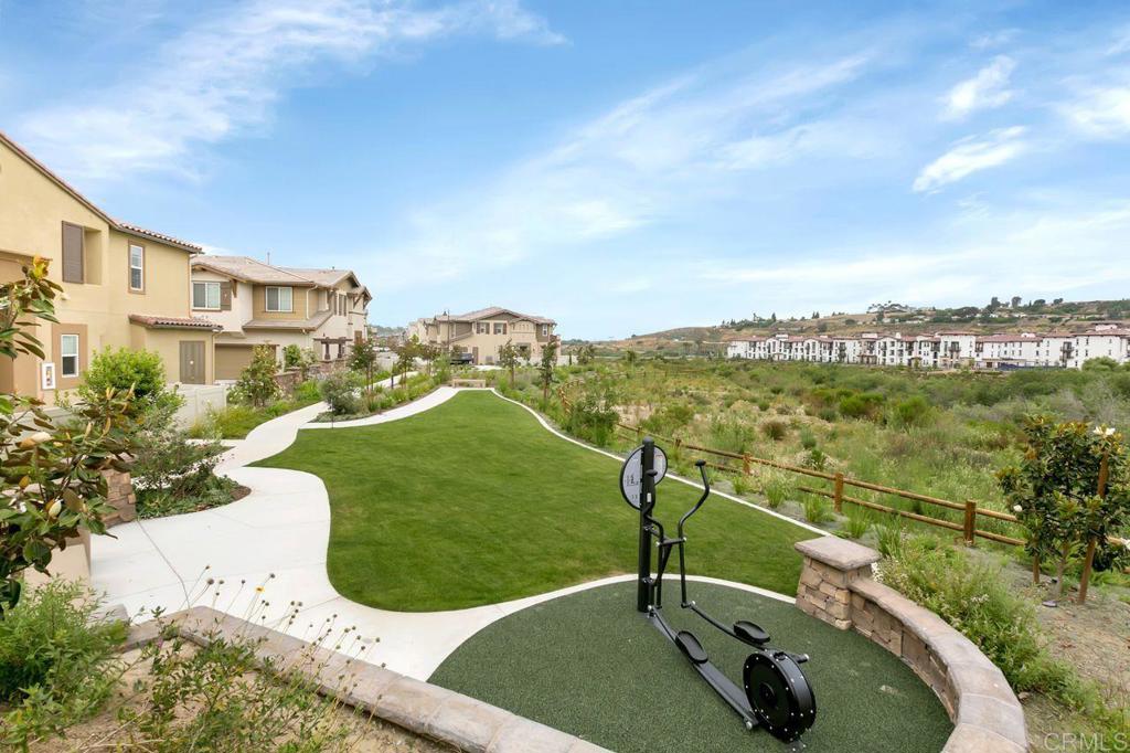 3312 Telaga Road Carlsbad, CA 92010 - Photo 58 of 60