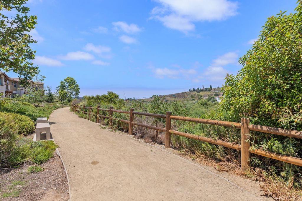 3312 Telaga Road Carlsbad, CA 92010 - Photo 59 of 60