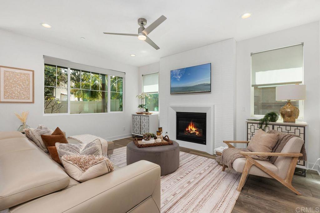 3312 Telaga Road Carlsbad, CA 92010 - Photo 6 of 60