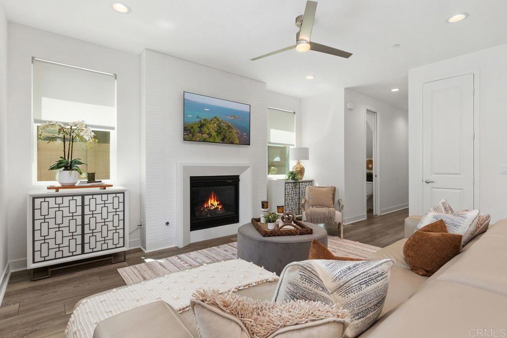 3312 Telaga Road Carlsbad, CA 92010 - Photo 7 of 60