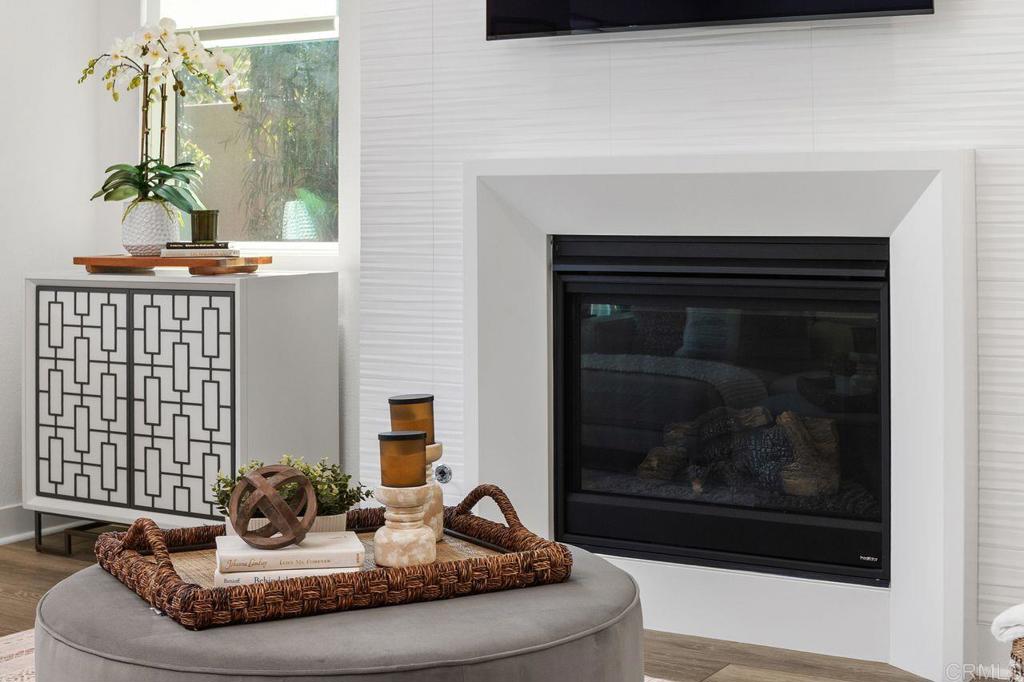 3312 Telaga Road Carlsbad, CA 92010 - Photo 8 of 60