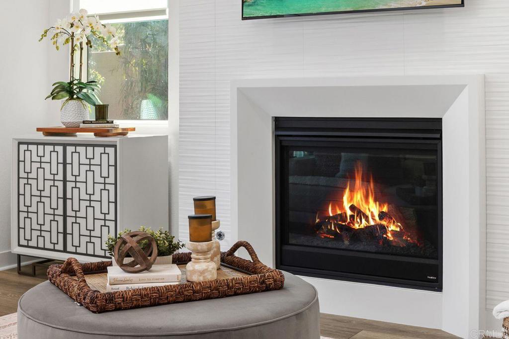 3312 Telaga Road Carlsbad, CA 92010 - Photo 9 of 60