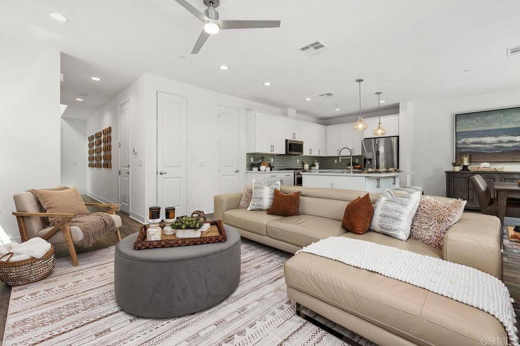 3312 Telaga Road Carlsbad, CA 92010 - Photo 10 of 60