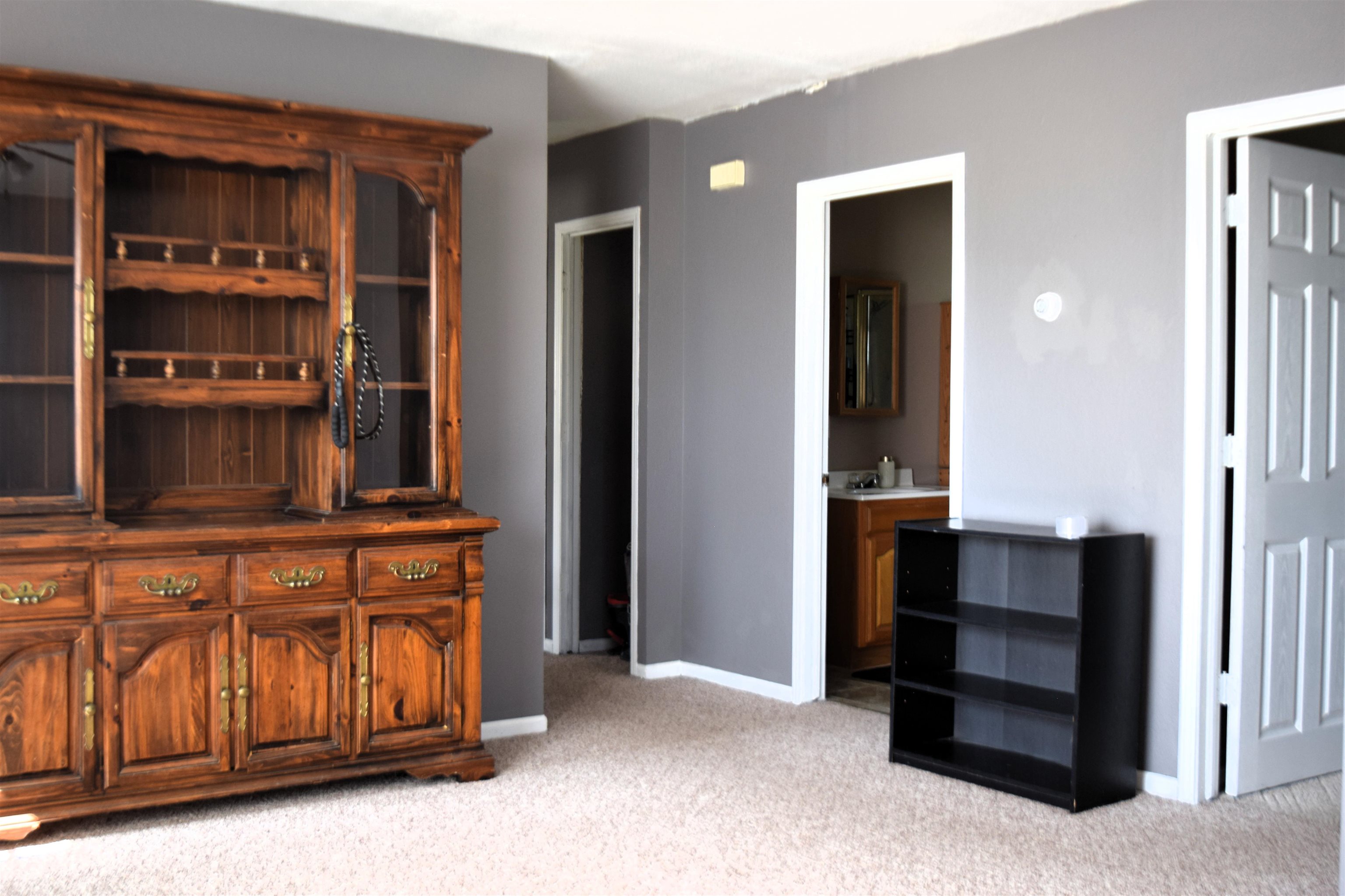 8941 South Mission Road Mount Pleasant, MI 48858 - Photo 53 of 69 1947615-e8f8a0ed-a5c2-44fe-81c1-6ffcd8c5afef.JPG