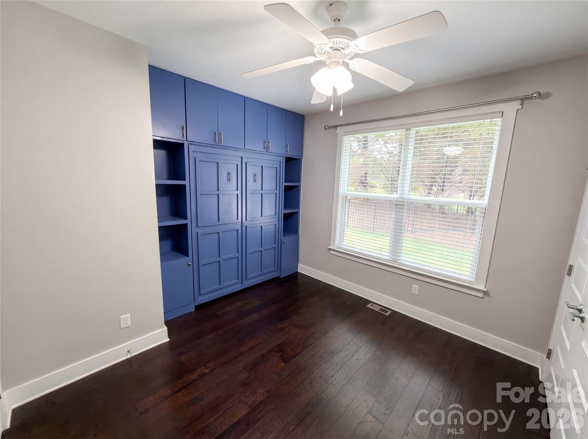 3204 Millstone Creek Road Lancaster, SC 29720 - Photo 11 of 22