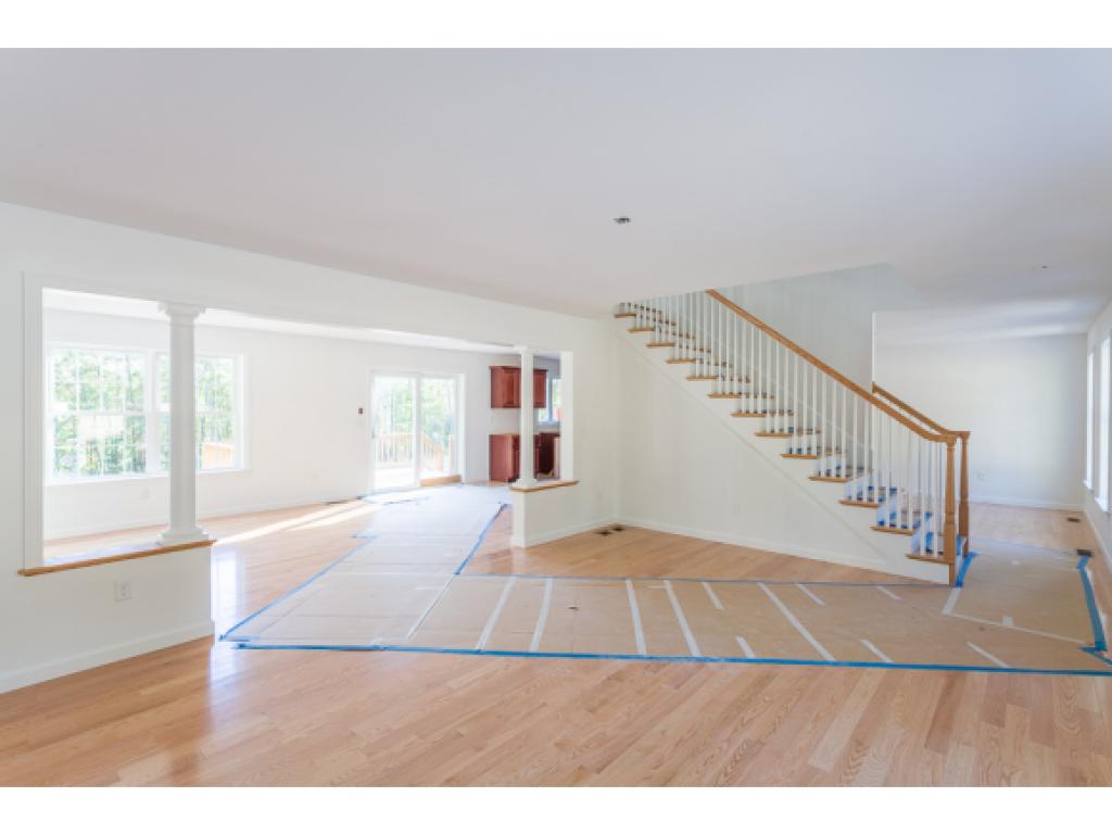 180 Old Ashburnham Road Rindge, NH 03461 - Photo 11 of 23