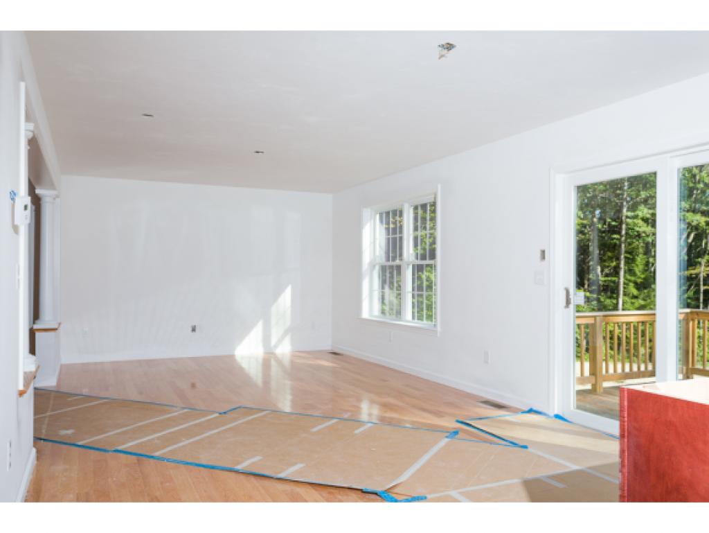 180 Old Ashburnham Road Rindge, NH 03461 - Photo 13 of 23