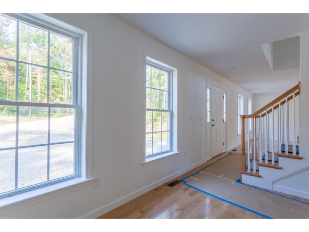180 Old Ashburnham Road Rindge, NH 03461 - Photo 14 of 23