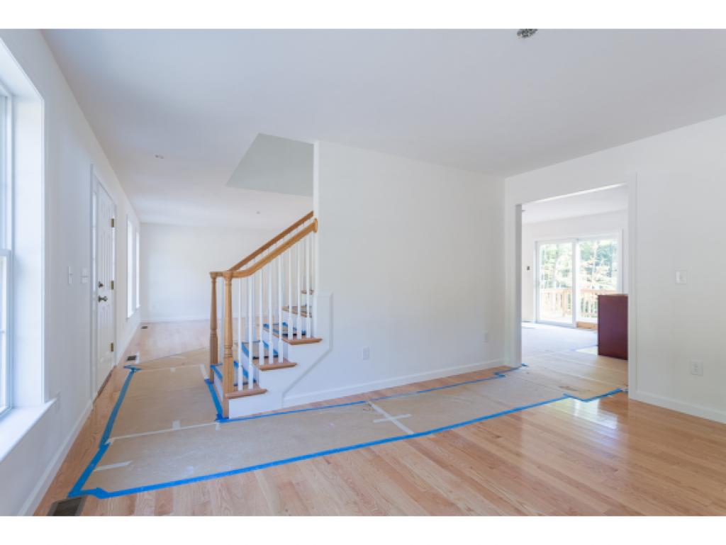180 Old Ashburnham Road Rindge, NH 03461 - Photo 15 of 23