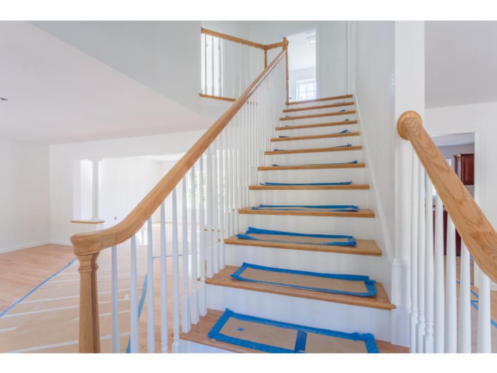 180 Old Ashburnham Road Rindge, NH 03461 - Photo 16 of 23
