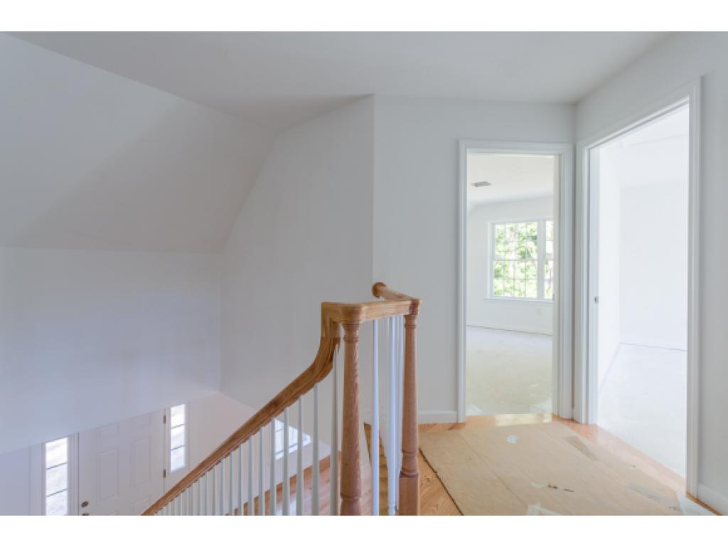 180 Old Ashburnham Road Rindge, NH 03461 - Photo 17 of 23