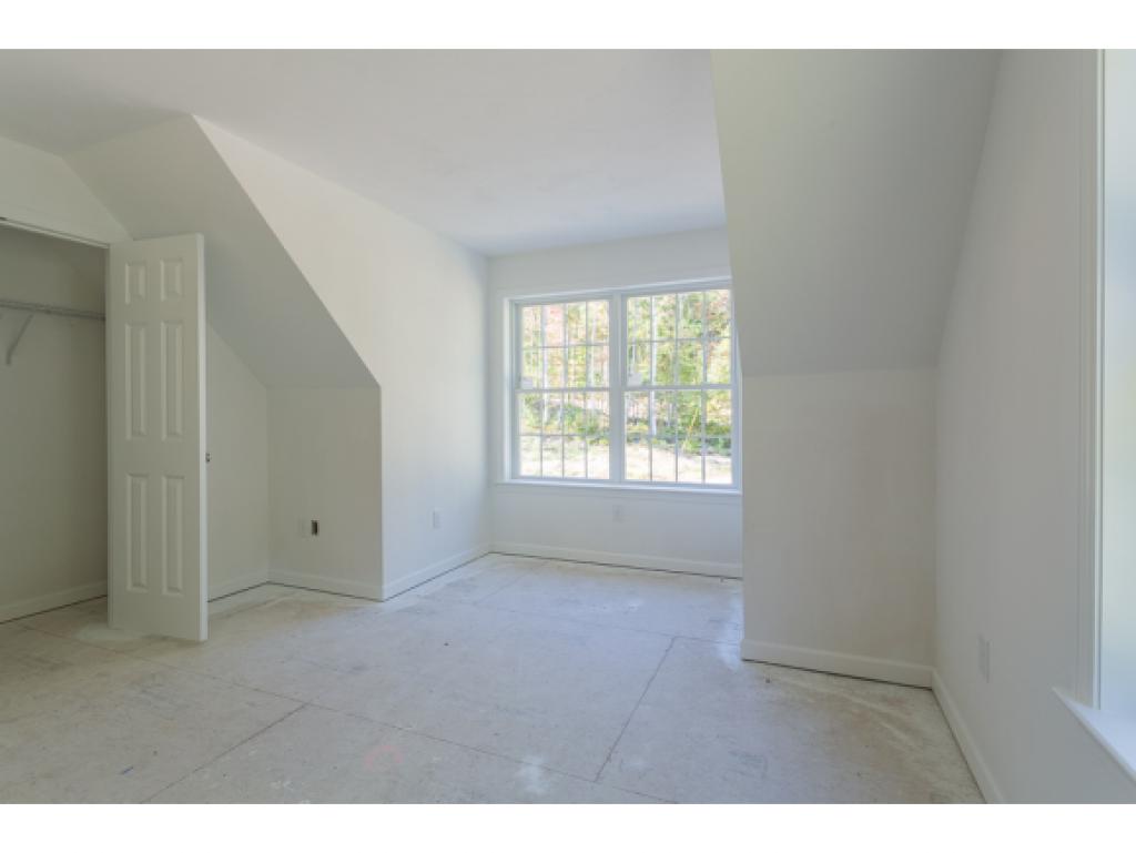 180 Old Ashburnham Road Rindge, NH 03461 - Photo 18 of 23