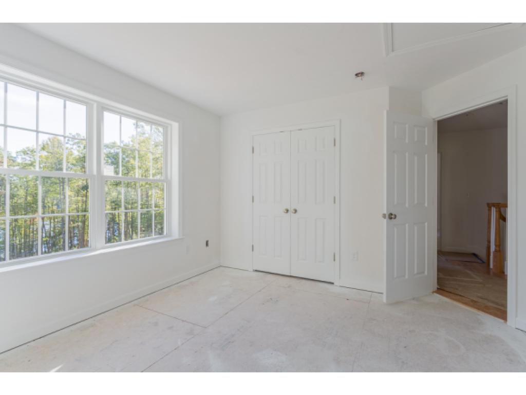 180 Old Ashburnham Road Rindge, NH 03461 - Photo 19 of 23