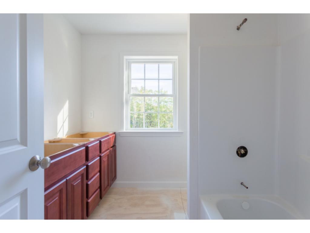 180 Old Ashburnham Road Rindge, NH 03461 - Photo 20 of 23