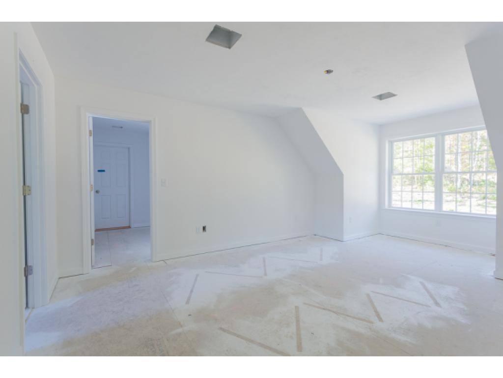 180 Old Ashburnham Road Rindge, NH 03461 - Photo 21 of 23