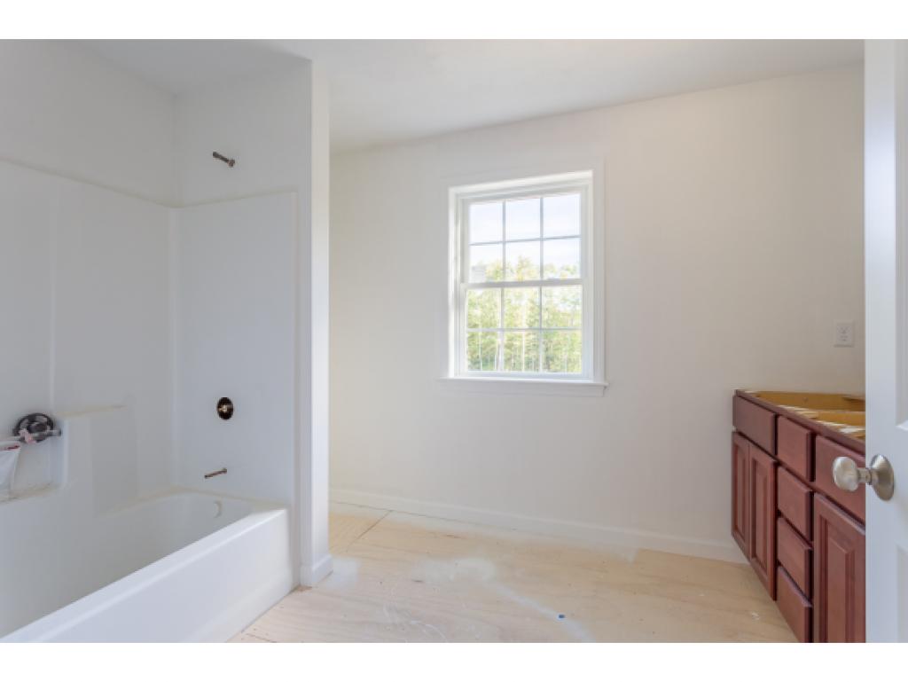 180 Old Ashburnham Road Rindge, NH 03461 - Photo 22 of 23