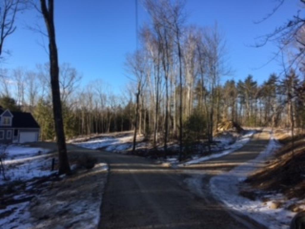 180 Old Ashburnham Road Rindge, NH 03461 - Photo 4 of 23