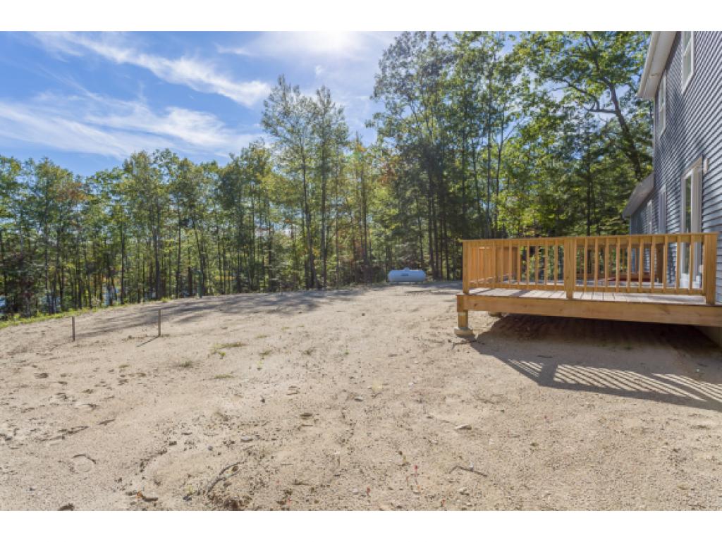 180 Old Ashburnham Road Rindge, NH 03461 - Photo 8 of 23