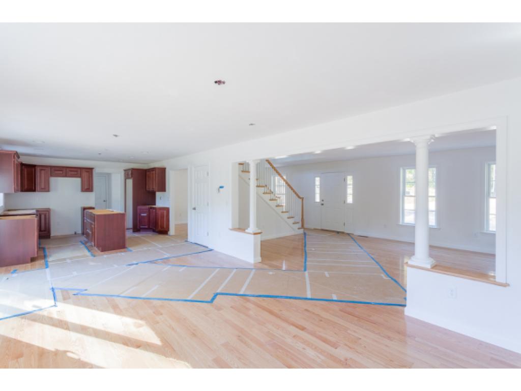 180 Old Ashburnham Road Rindge, NH 03461 - Photo 9 of 23