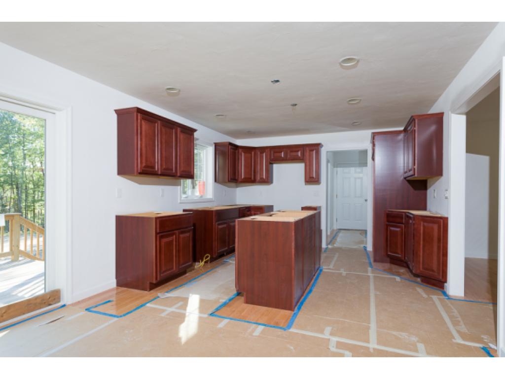180 Old Ashburnham Road Rindge, NH 03461 - Photo 10 of 23