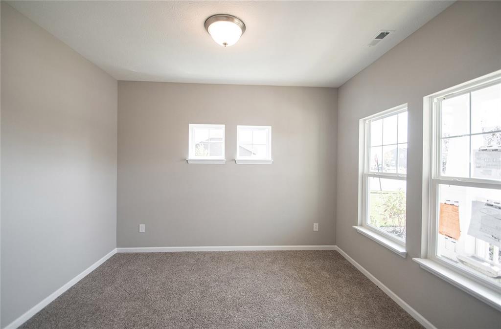7082 Prelude Road Brownsburg, IN 46112 - Photo 14 of 37 Gallery Image 14