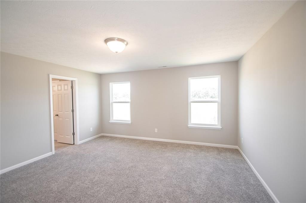 7082 Prelude Road Brownsburg, IN 46112 - Photo 22 of 37 Gallery Image 22
