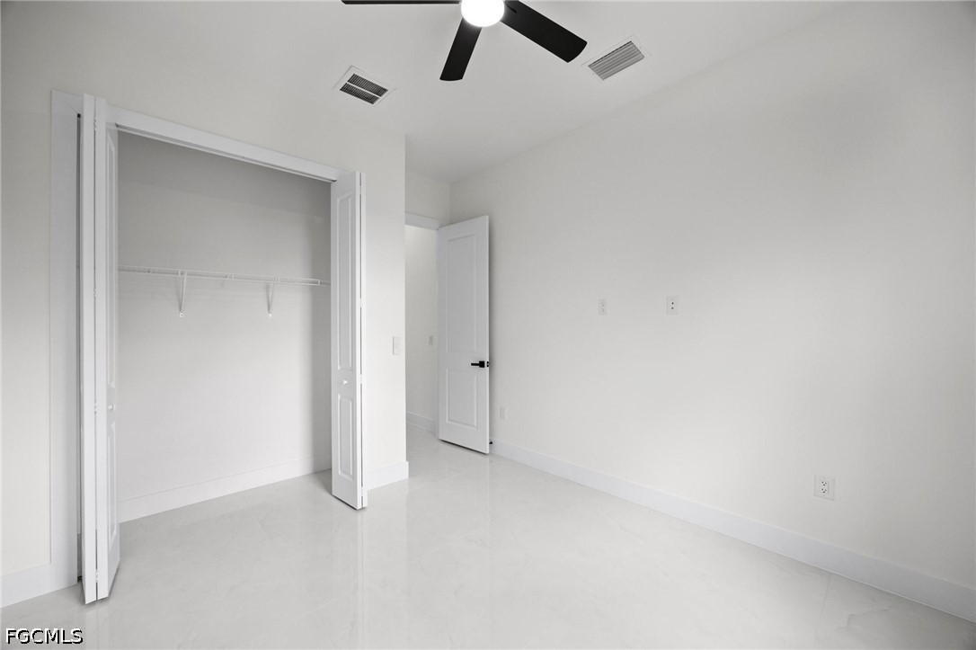 2815 37th Street Southwest Lehigh Acres, FL 33976 - Photo 23 of 30