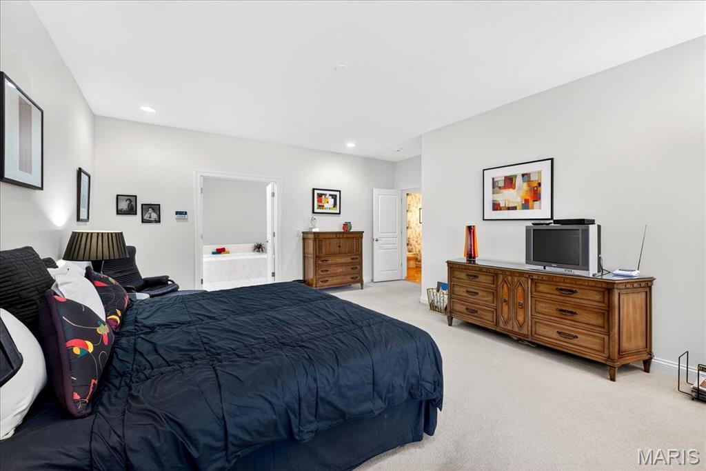 21 Old Belle Monte Road Chesterfield, MO 63017 - Photo 21 of 50