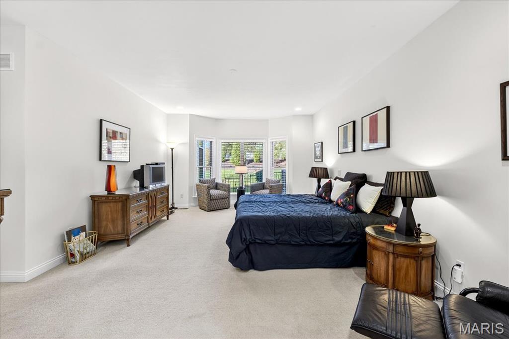 21 Old Belle Monte Road Chesterfield, MO 63017 - Photo 22 of 50