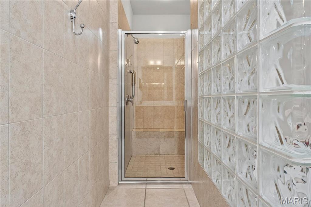 21 Old Belle Monte Road Chesterfield, MO 63017 - Photo 26 of 50