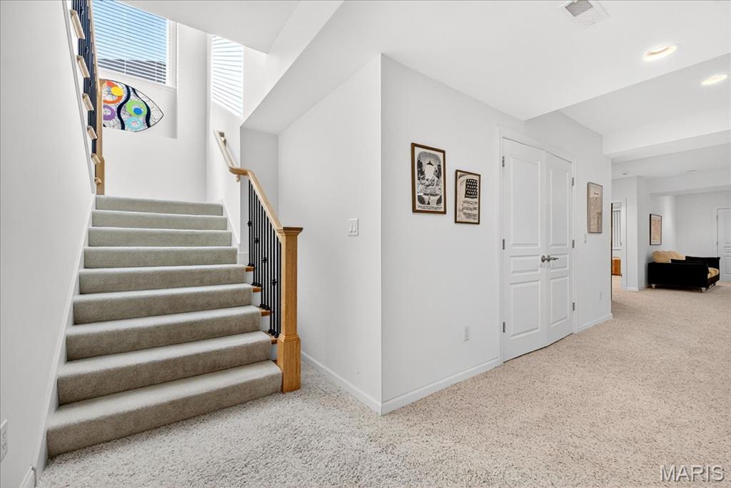 21 Old Belle Monte Road Chesterfield, MO 63017 - Photo 32 of 50