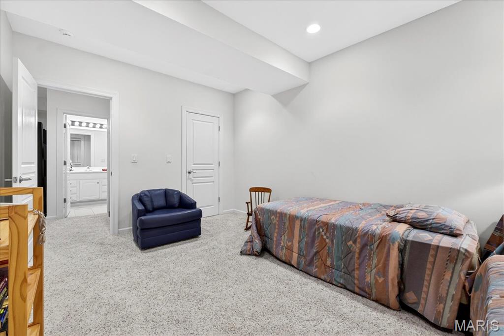 21 Old Belle Monte Road Chesterfield, MO 63017 - Photo 41 of 50