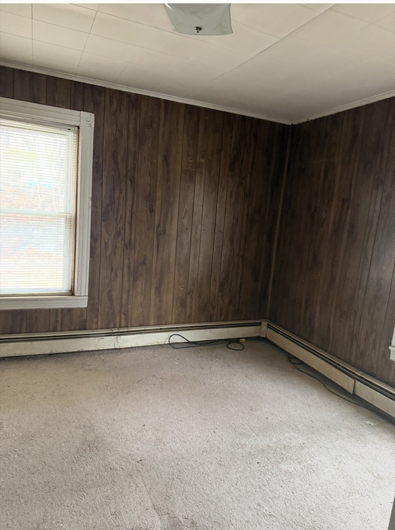 8 Mt Pleasant Street Webster, MA 01570 - Photo 3 of 4 a view of room with window