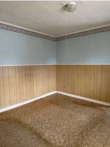 $199,900 | 8 Mt Pleasant Street, Webster, MA 01570