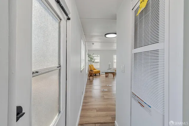 $164,888 | 1700 El Camino Real, Unit 1915, South San Francisco, CA 94080