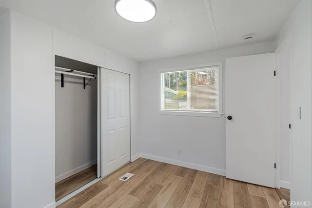 $164,888 | 1700 El Camino Real, Unit 1915, South San Francisco, CA 94080